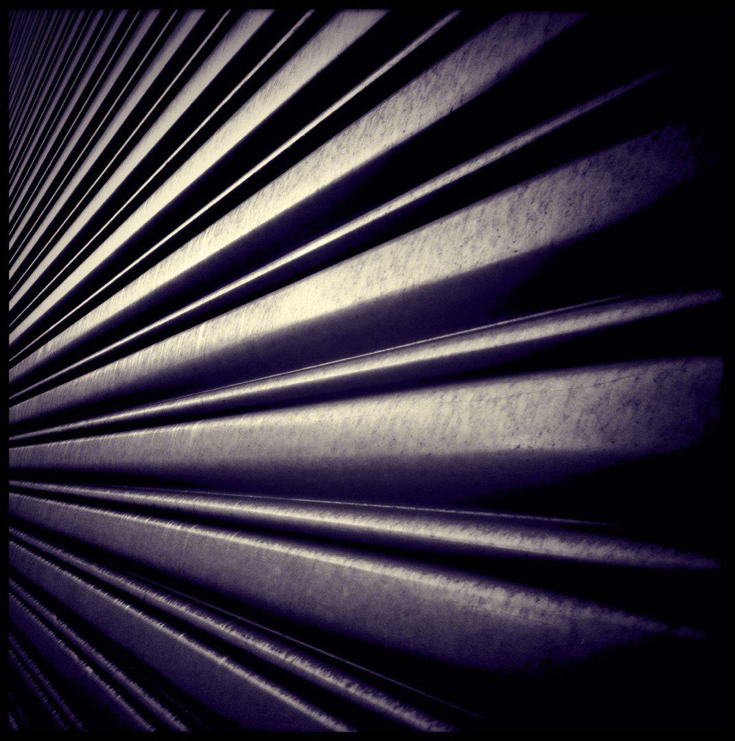 David van Bogart's album, Cover Photos