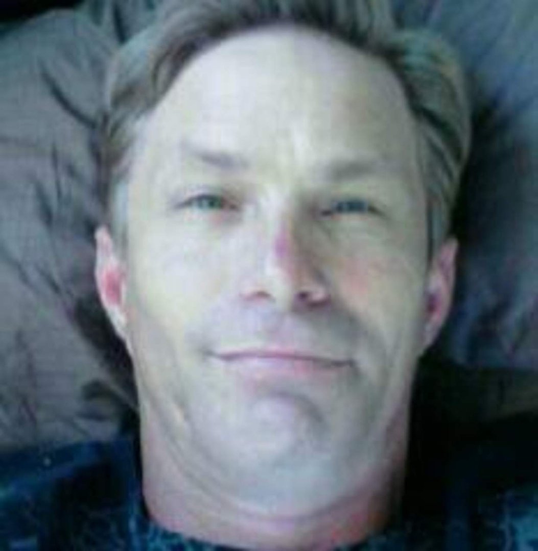 Amos Todd's album, Mobile Uploads