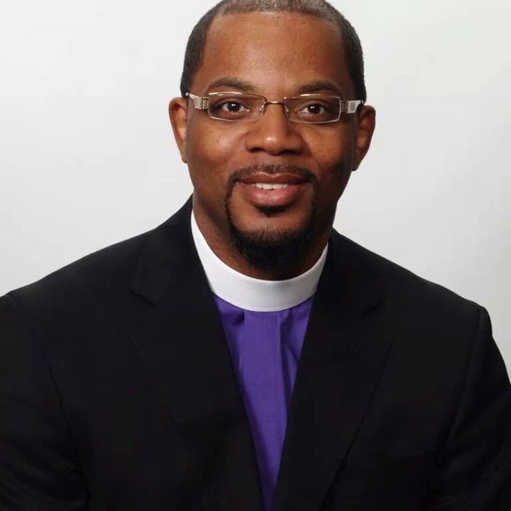 Anthony Agee's album, Mobile Uploads