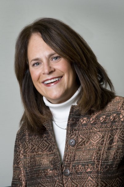 Jo Ann Simons' album, Profile Pictures
