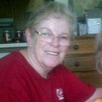 Irene Morrill's album, Profile Pictures