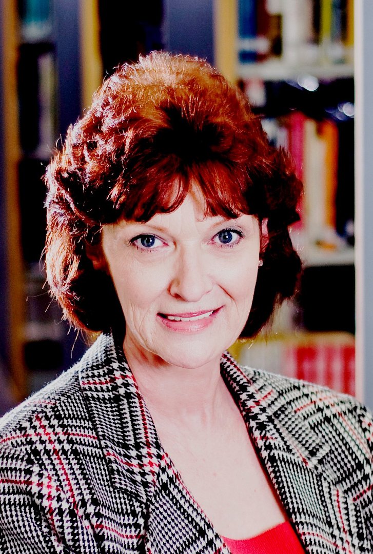 Lorry Williams' album, Profile Pictures