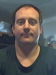 Christopher Ryan's album, Profile Pictures