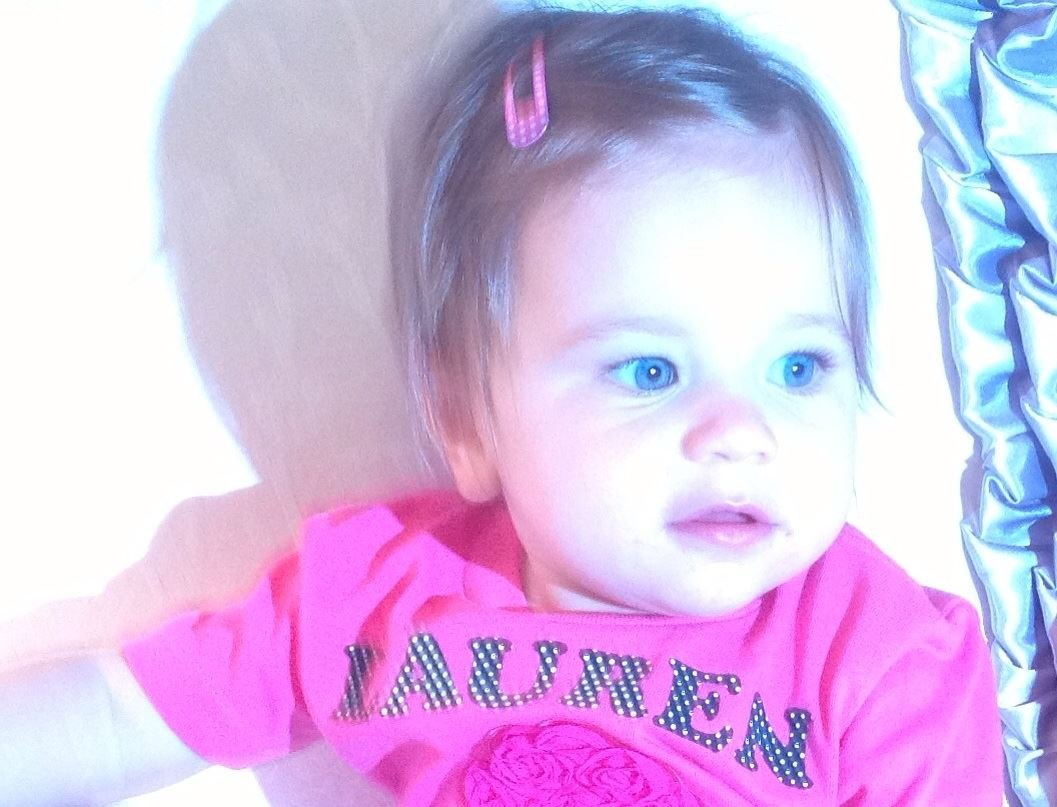 William Lytle's album, iOS Photos
