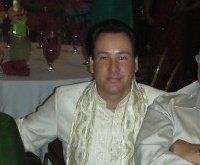 Harry Struppa's album, Profile Pictures