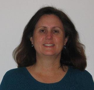Janet Brunner's album, Profile Pictures