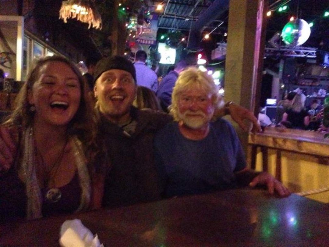Wayne Durden's album, Mobile Uploads