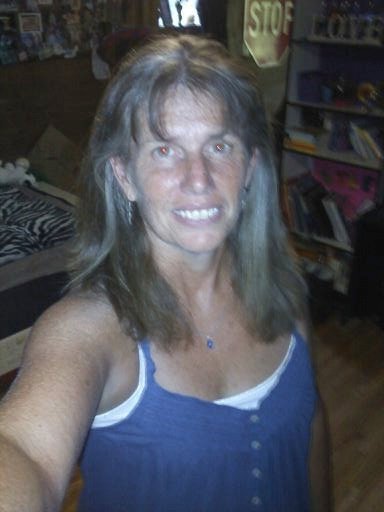 Shari Sweeney's album, Timeline Photos