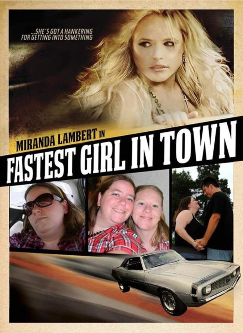 Heather Sisson's album, Timeline Photos