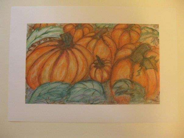 Mary Beth Taylor's album, Cover Photos