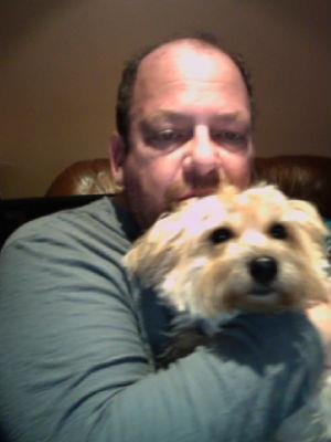 Jeffrey Dunefsky's album, Profile Pictures