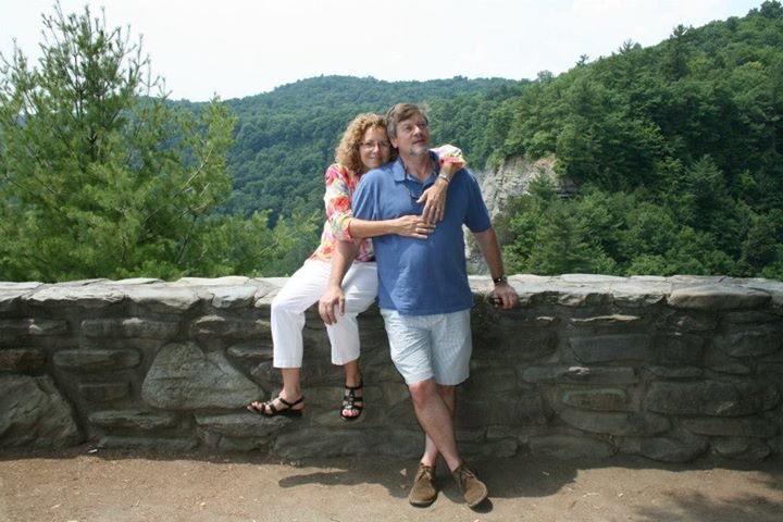 robert bader's album, Untitled Album