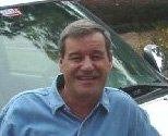 Larry Mills' album, Profile Pictures