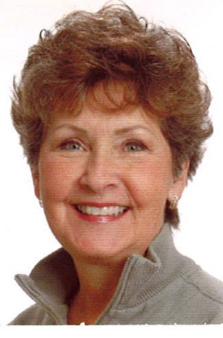 Gerry Eagle's album, Profile Pictures