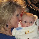 Ginger Hudson's album, Profile Pictures