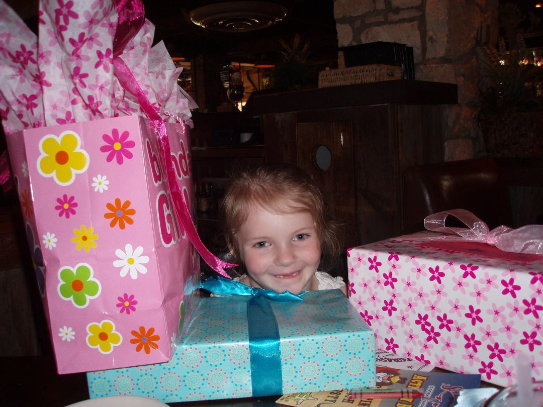 Jennifer Owens' album, Cover Photos