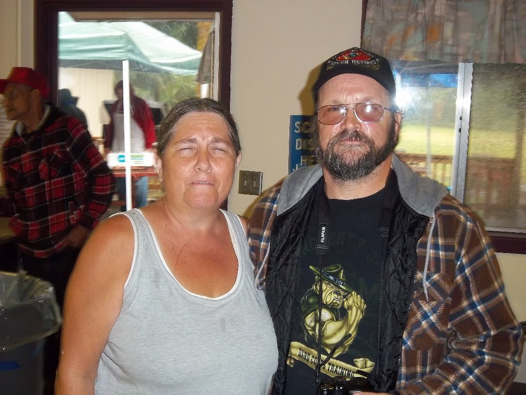 Rick Cook's Classmates profile album