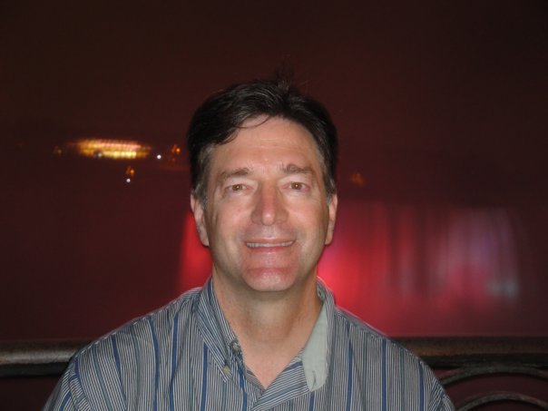 Carl Martz's album, Profile Pictures