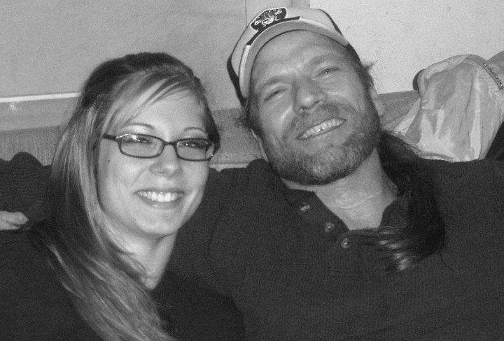 Todd Baker's album, August 18, 2011