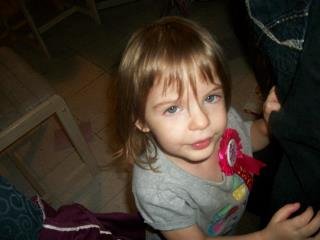 Hans Boyce's album, Leilonei 2nd Birthday