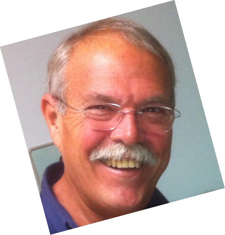 Patrick Deery's album, Profile Pictures