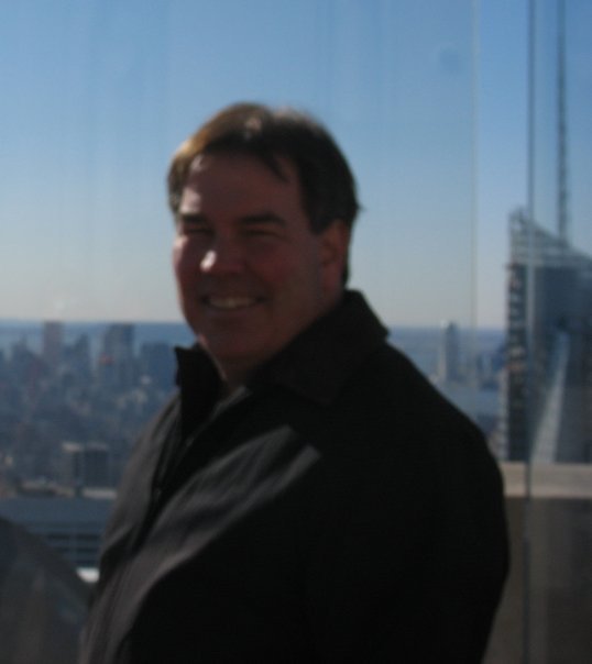 Tom Henry's album, Profile Pictures