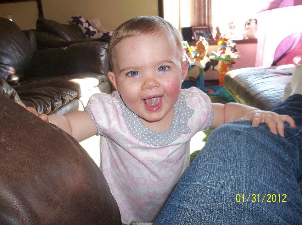 Angi R Frye DuBose's album, Cover Photos