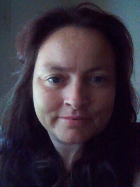 Sherry Frady's album, Mobile Uploads