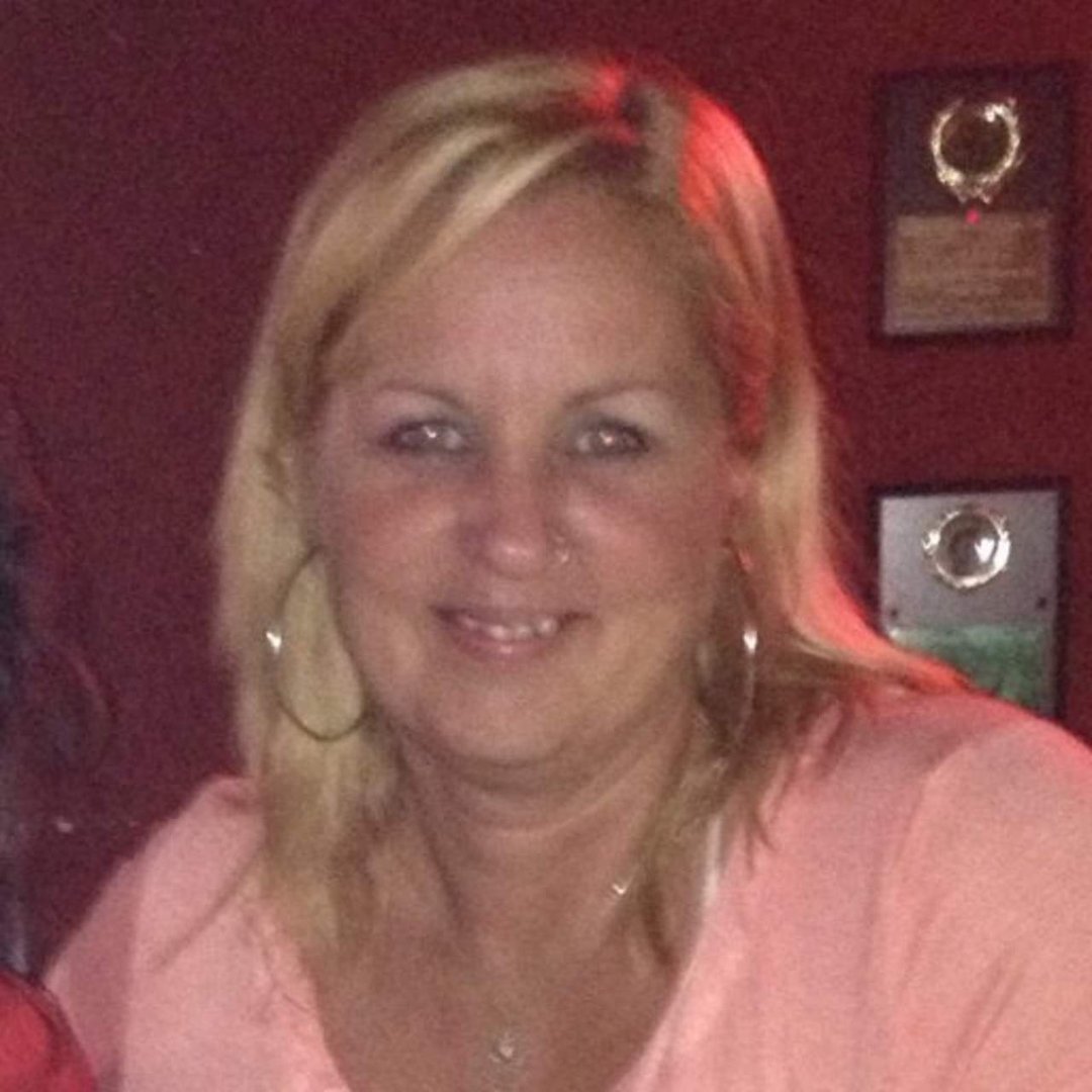 Colleen Smith's album, Profile Pictures