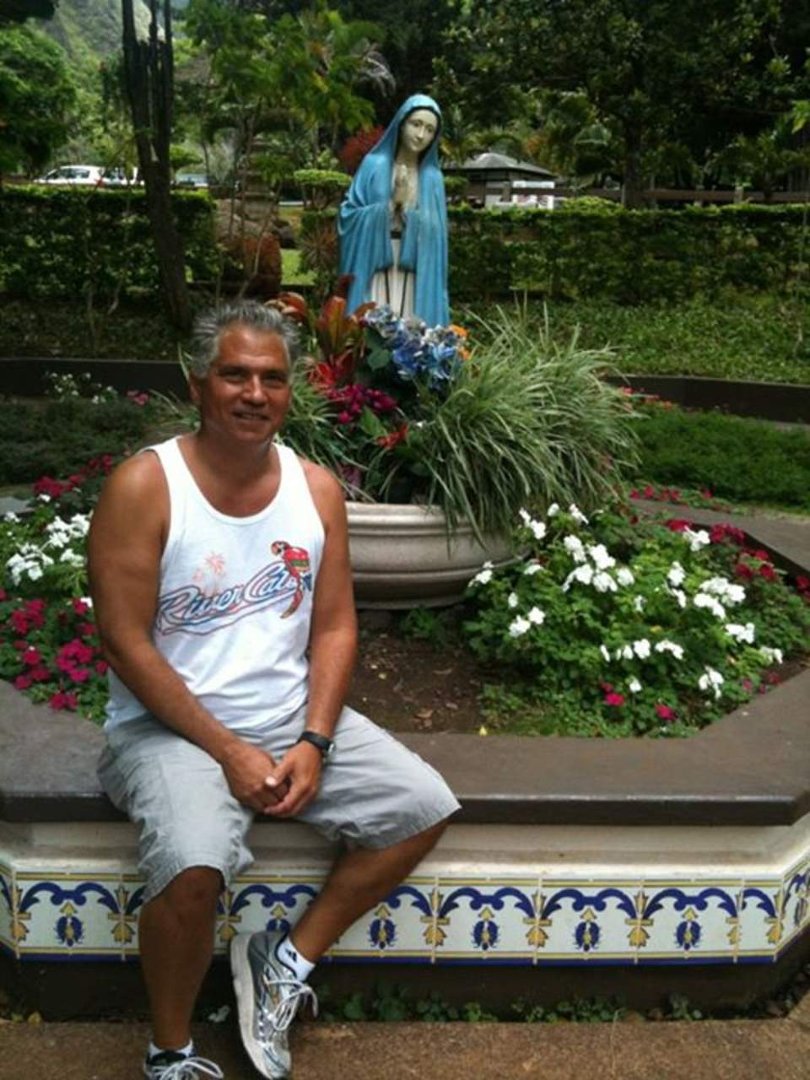 Gay Bourguignon's album, Mobile Uploads