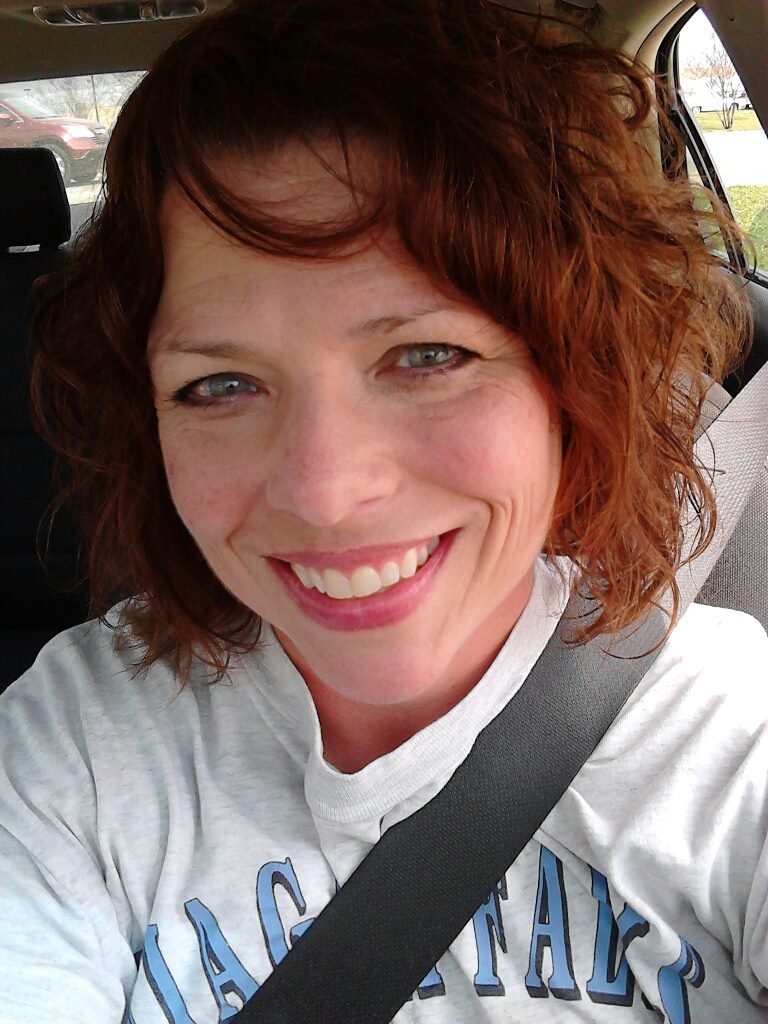 DANEe Moore's album, Mobile Uploads