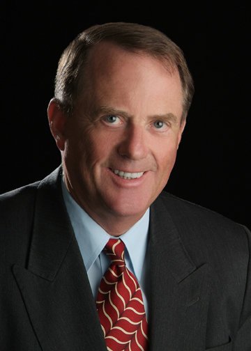 Garry Cardwell's album, Profile Pictures