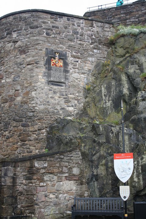 Bryan Alexander's album, My daughter's Alexis pics from Europe(U.K.) with People to Peopl