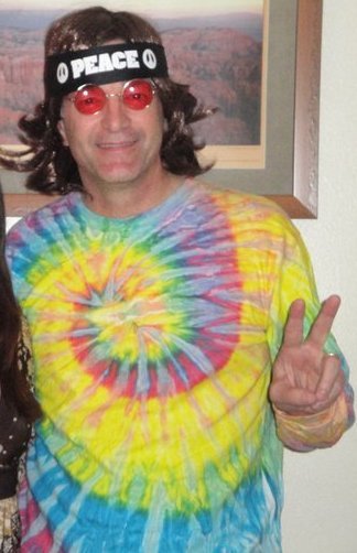 Carl Martz's album, Profile Pictures