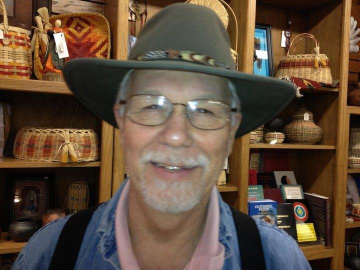 Philip Smith's album, Profile Pictures