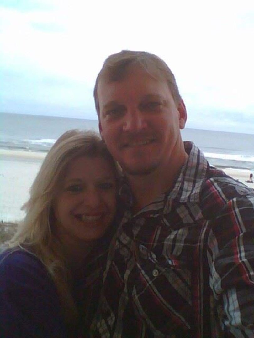 Tim Brown's album, Mobile Uploads