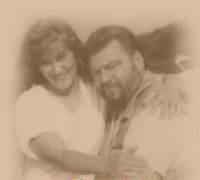 sandra wink's album, Profile Pictures
