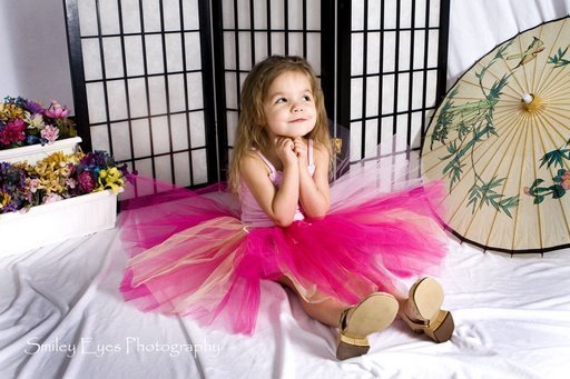 Doug Bailey's album, GRANDKIDS