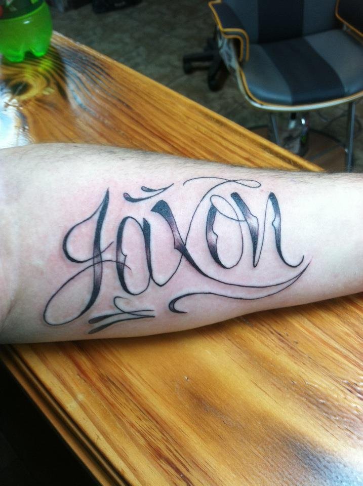 Aaron Booth's album, Mobile Uploads