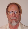 Gary Wissinger's album, Profile Pictures