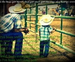Edgar Lopez's album, Mobile Uploads