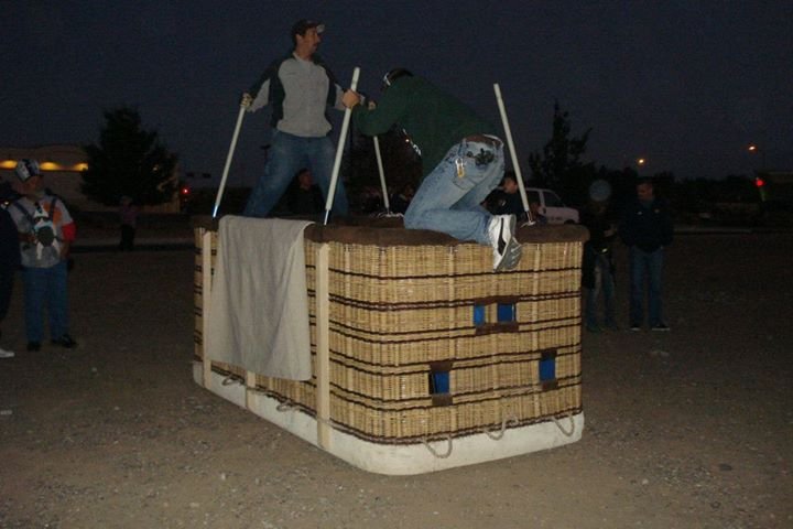 michael patterson's album, October 14, 2011