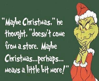 Constance Derosier's album, Timeline Photos