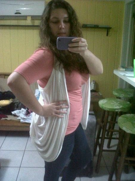 Caroline Key's album, Mobile Uploads