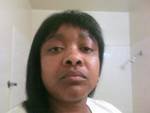 Lainey Wright's album, Profile Pictures