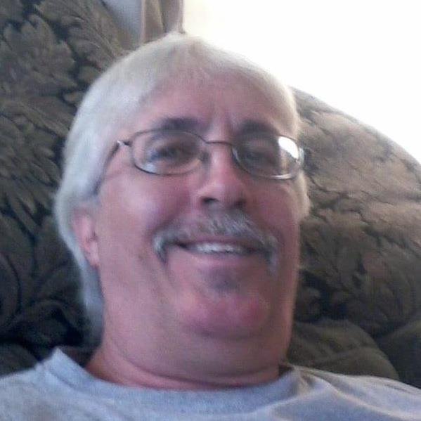 David Wertz's album, Profile Pictures