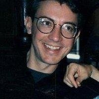 Tony Ray's album, Profile Pictures