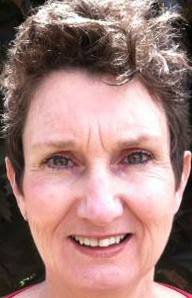 Robin Tingle's album, Profile Pictures