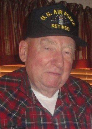 Leslie Robinson's album, Profile Pictures