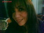 Patsy Downey's album, Profile Pictures